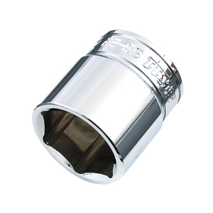 ソケットレンチ