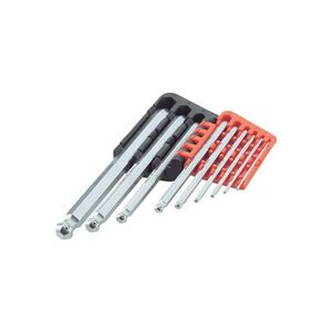 ドライバー・六角棒レンチ