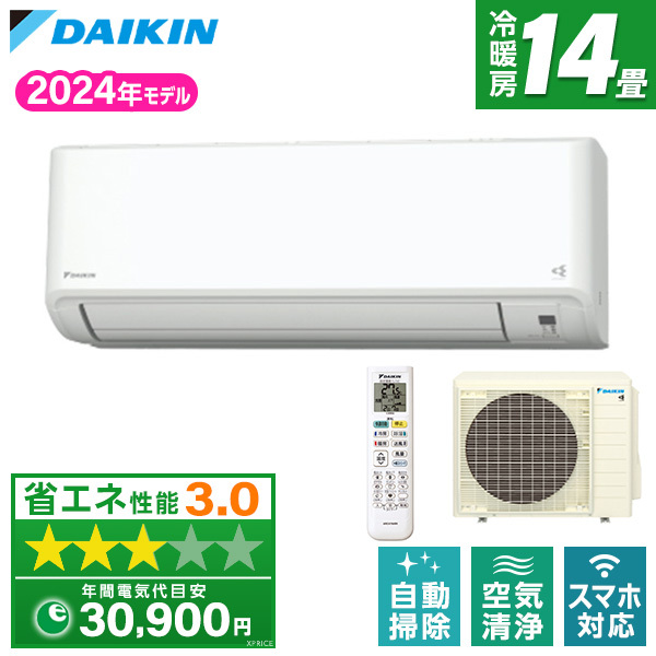 Amazon.co.jp: ギンポー トイレにいきたくなるセット 銀鳥産業
