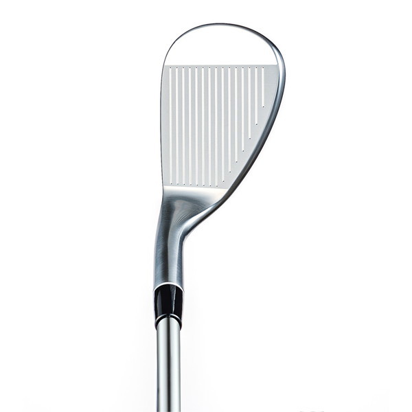 日本正規品】 フォーティーン DJ-6 ウェッジ 2023年モデル N.S.PRO DS