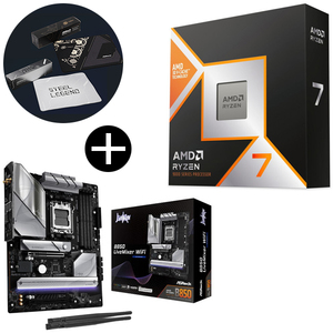 Cpuとマザーボードセット ASUS最新Intel B860チップセットマザーボード全9モデル徹底解説