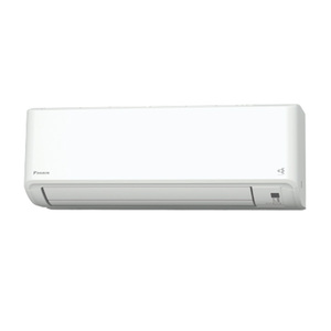 DAIKIN S404ATGP-W ホワイト GXシリーズ [エアコン (主に14畳用