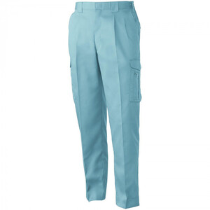 保護服・作業服