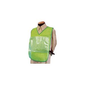 保護服・作業服