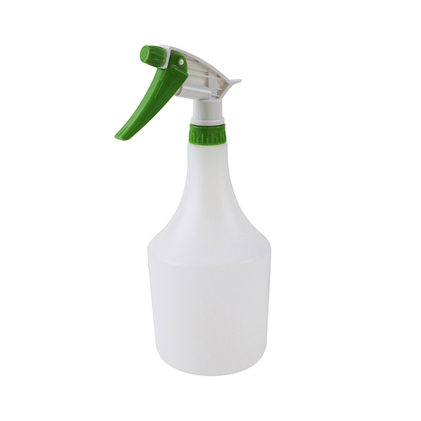 DCM nhXv[ 1000ml
