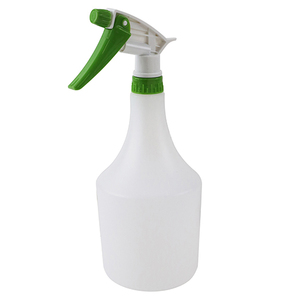 散水・潅水用具