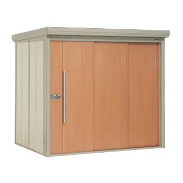 cEHƏ ND-Z2508 T gsJIW XgbN} [E^u (ʌ^/I^ wʒI)]