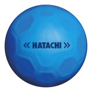 その他スポーツ用品