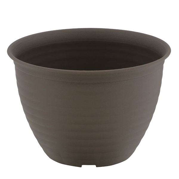 �x�X�g�R MA-3268 �t�����[�����O�|�b�g �� �v�����^�[ 7�� ���X�u���E��