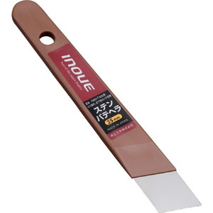 塗装・内装用品