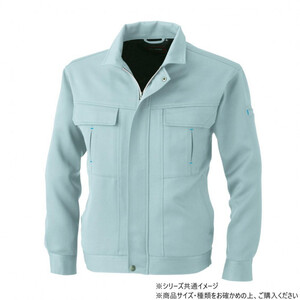 保護服・作業服