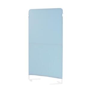 パネル・パーティション