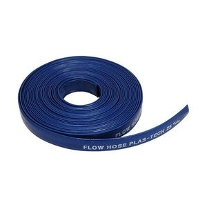 散水・潅水用具