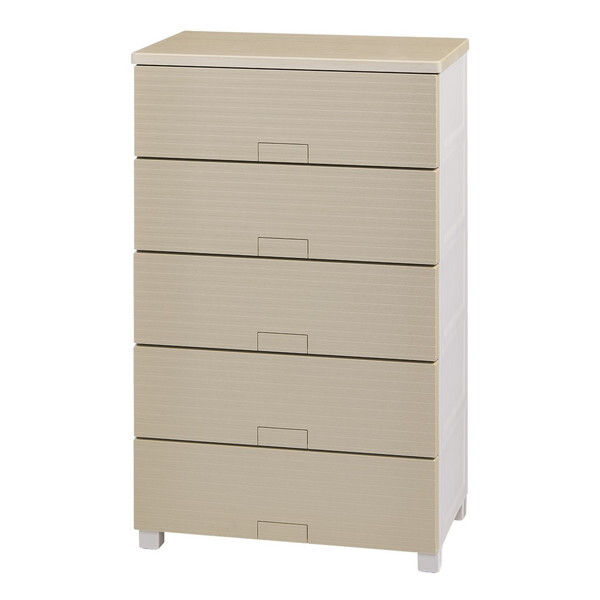 Vn(Tenma) tBbc`FXg Ebh6505 x[W [[P[X]