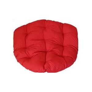 ガーデンチェア・ベンチ