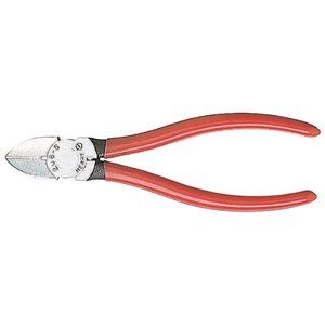 プライヤー・ペンチ・ニッパ