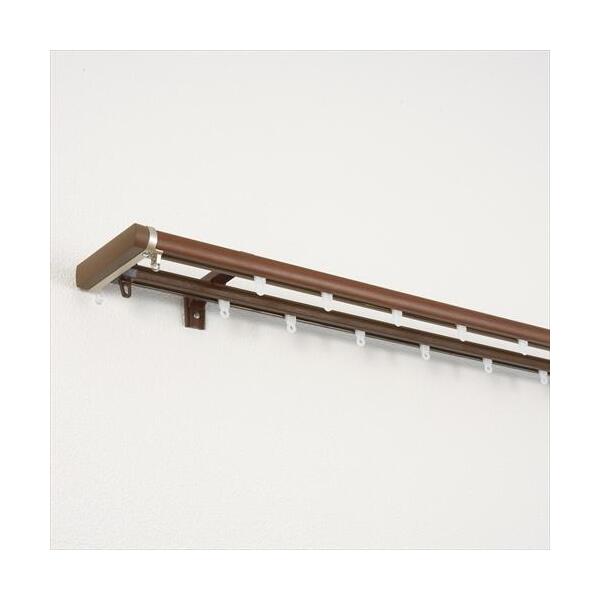 TOSO LkJ[e[ lAR ؖڃuE 2.0m