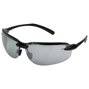 保護メガネ・防災面