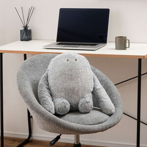 クッション・座布団