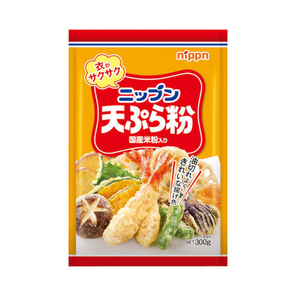 jbv { I[}C VՂ畲 300g ×10