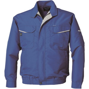 保護服・作業服