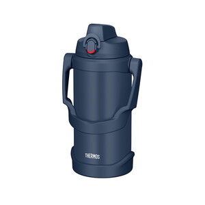 水筒・マグボトル