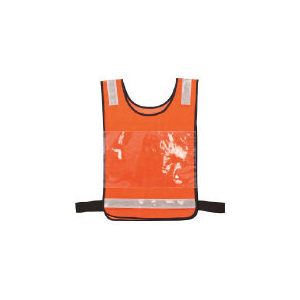 保護服・作業服