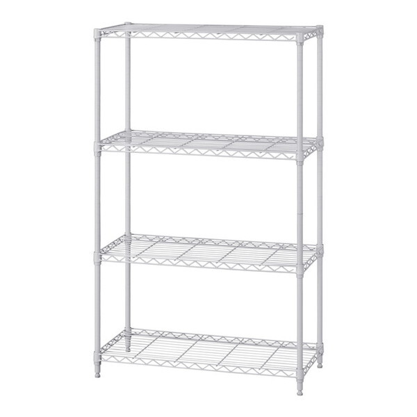 �A�C���X�I�[���} CMM-75124���C�g�O���[ [�J���[���^�����b�N]