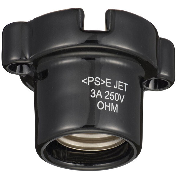 I[d@ HS-L26ZR-K ubN [탌Zv^N (E26p)]