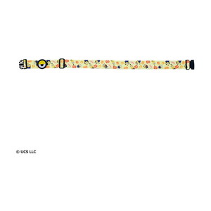 その他バッグ関連用品