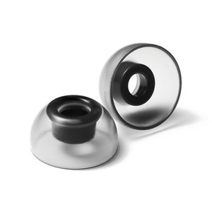 イヤホン・ヘッドホン用アクセサリ