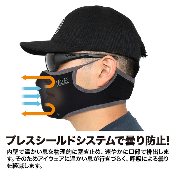 専用です。フェイスガード Amazon | [FUqaXINHuA] 草刈りフェイスガード 防護面 フェイス