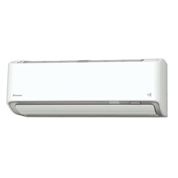 DAIKIN ルームエアコン 6畳用 2021年製 クーラー 格安d5545 楽天市場】ダイキンエアコン 2021年 6畳の通販