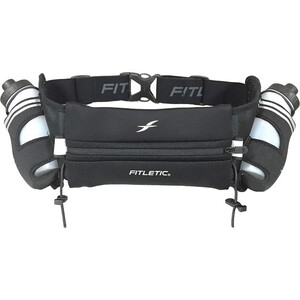 その他スポーツ用品