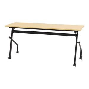 オフィスデスク・テーブル