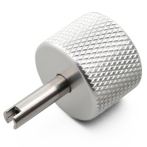 メンテナンス・バイク工具