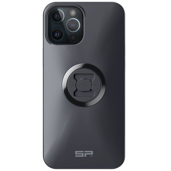 �f�C�g�i D19464 �X�}�z�z���_�[ 55134 �t�H���P�[�X iPhone 12 Pro Max SP CONNECT �u���b�N