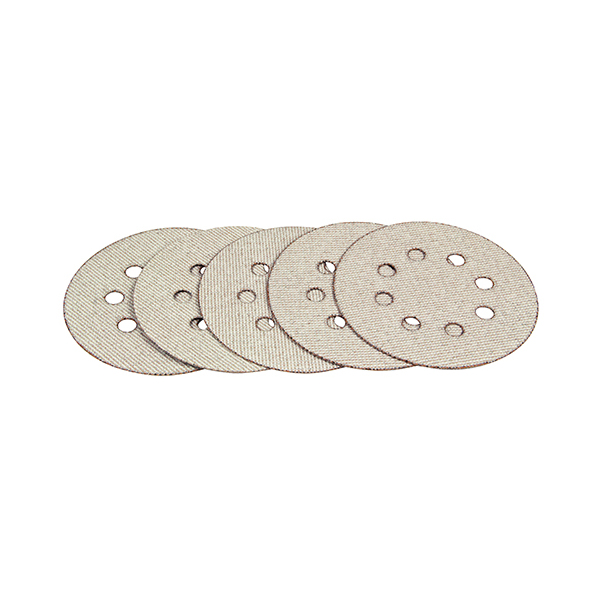 SK11 _T_[py[p[ 125MM #120