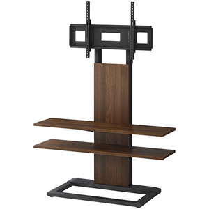 テレビスタンド