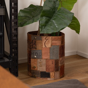 植木鉢・プランター