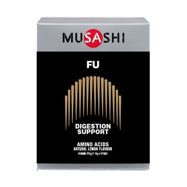 MUSASHI TV FU XeBbN 50{ Tvg RfBVjO wXPA ̂Â A~m_ X|[c St jO