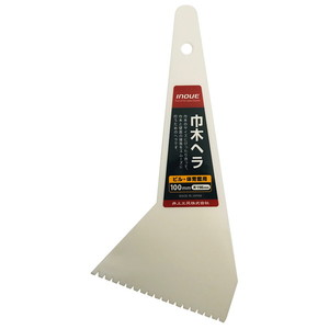 塗装・内装用品