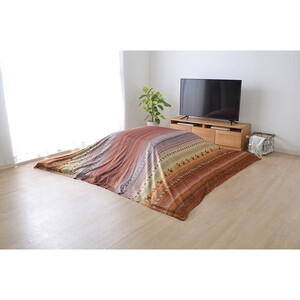 こたつ用アクセサリ