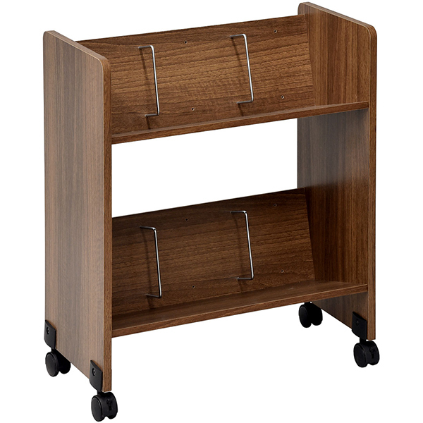 [eX^bh LSD-06-0011-vt t@CS2i VT Be[W