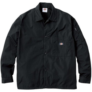 保護服・作業服