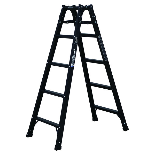 ACR KUR150 ubN [pr 150CM]