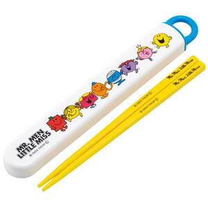 携帯用カトラリー・ケース