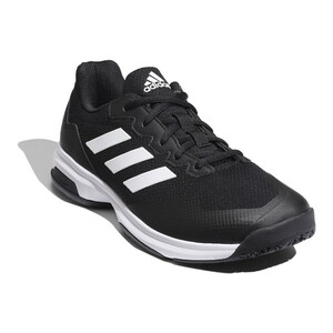 テニスシューズ