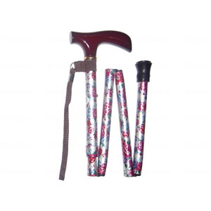 多点杖・クラッチ・松葉杖・その他杖