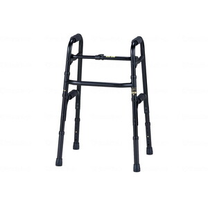 歩行器（屋内）